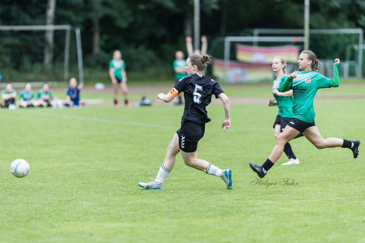 Bild 479 - Loewinnen Cup